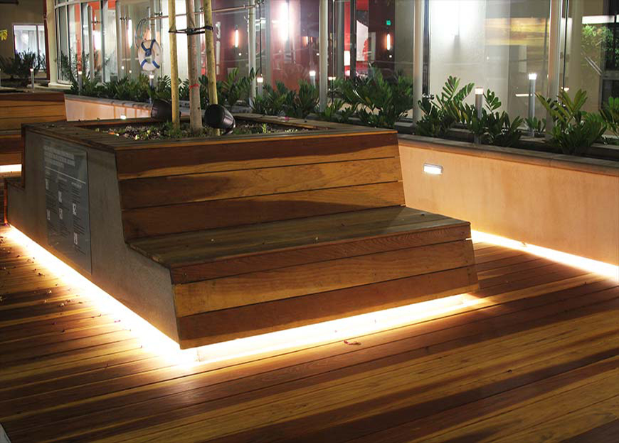 Fountain and La Brea Apartments Image #12