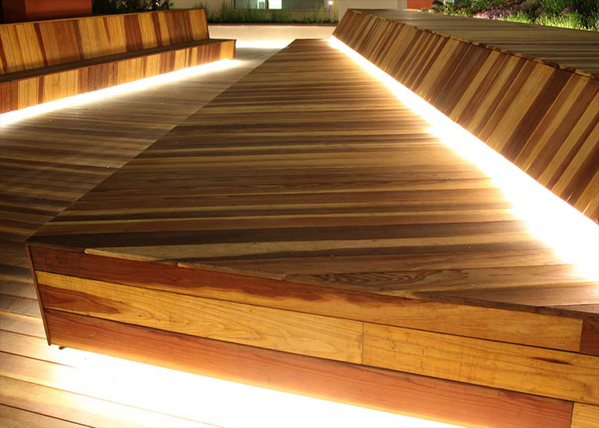 Fountain and La Brea Apartments Image #15