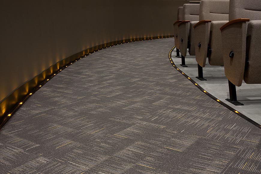 Eastside Christian Church Image #04