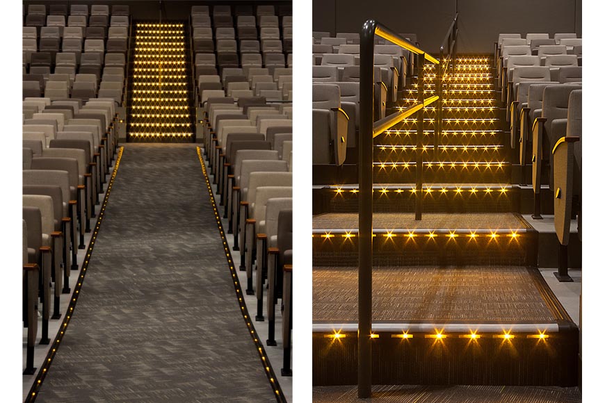 Eastside Christian Church Image #05