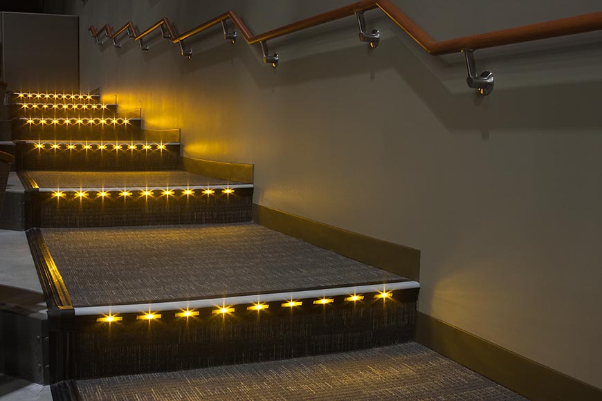 Eastside Christian Church Image #08