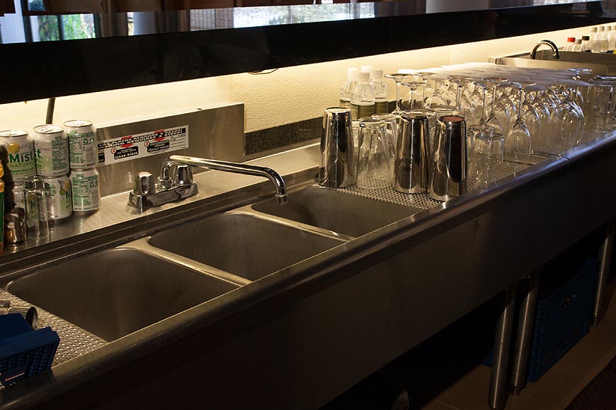 Shady Canyon Golf Club Image #06