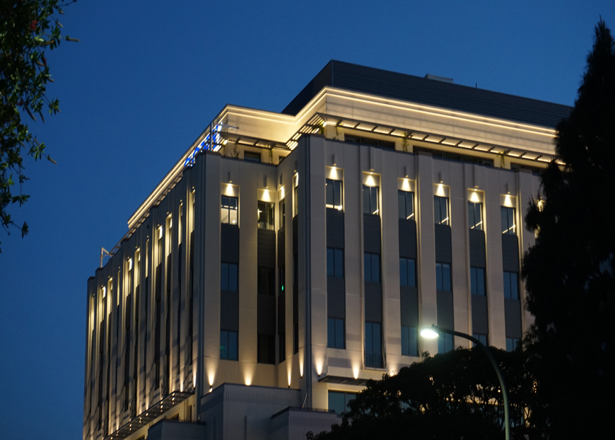 Sony Pictures Image #05