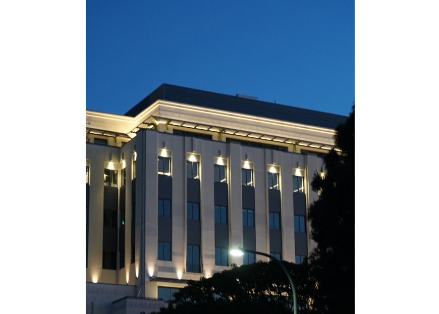 Sony Pictures Image #06