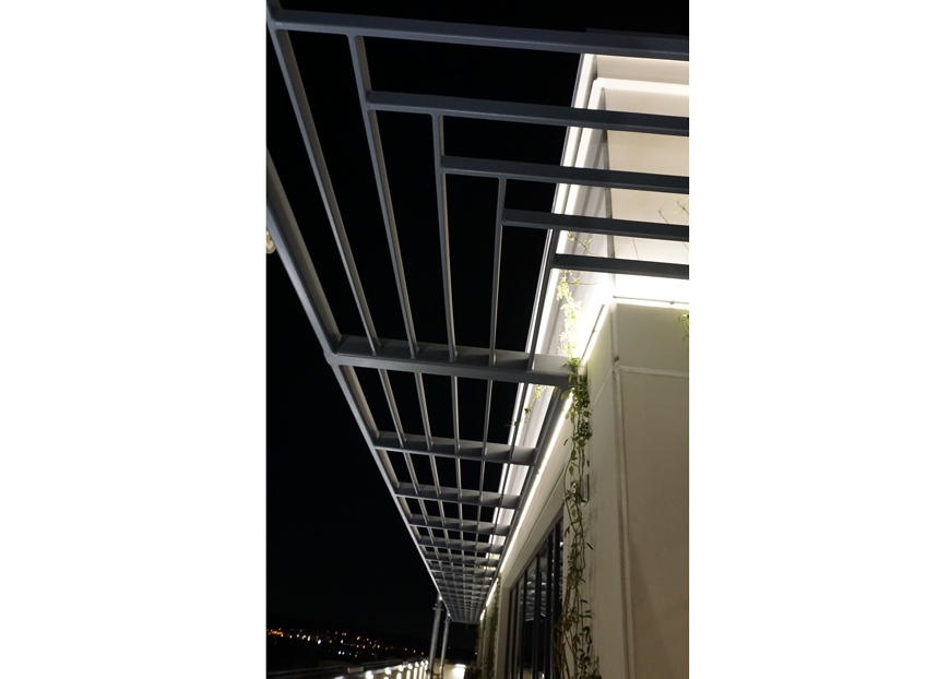 Sony Pictures Image #07