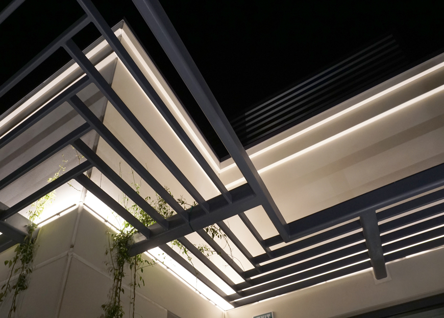 Sony Pictures Image #08