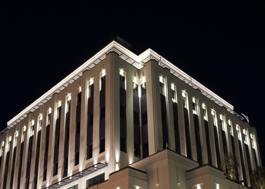 Sony Pictures Image #11