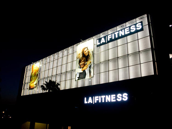 Kaleidoscope  - Mission Viejo, CA