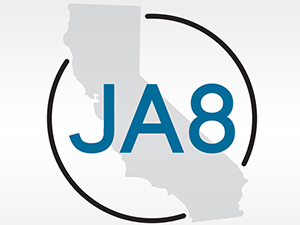 JA8 Featured Products
