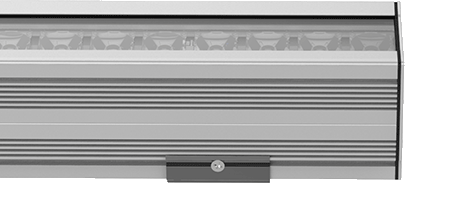 ALS600T