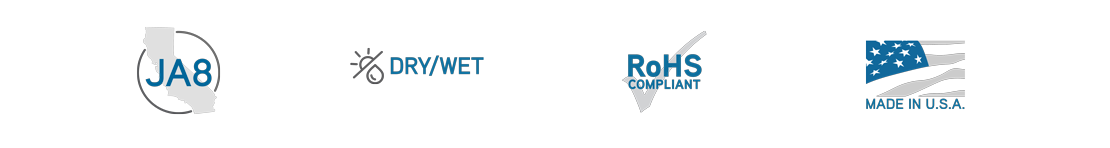 LLED8000-SMI Launch