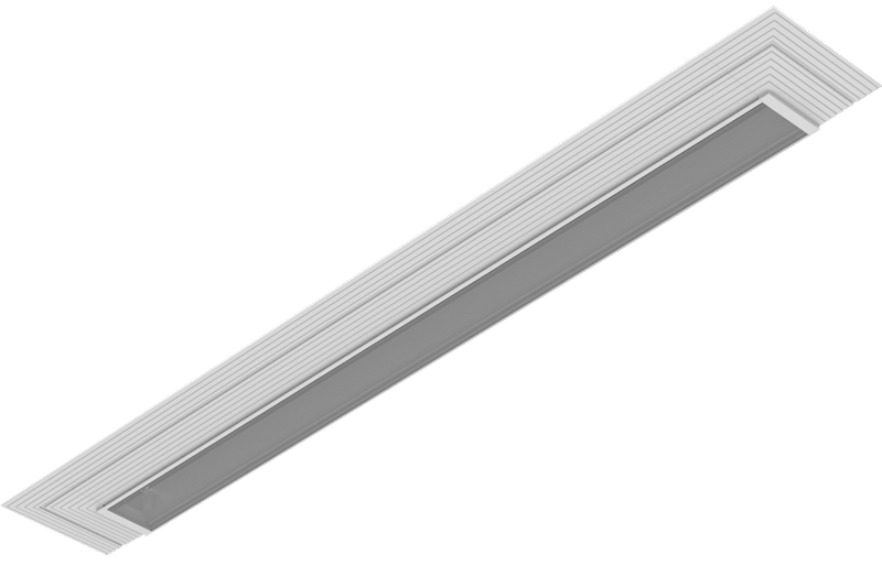 LLED8000-SMI Launch