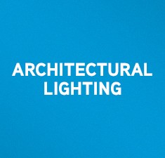 Architectural Lighting