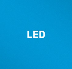 LED Lighting