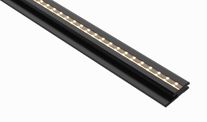 aisleLITE AIL1300 Image #02