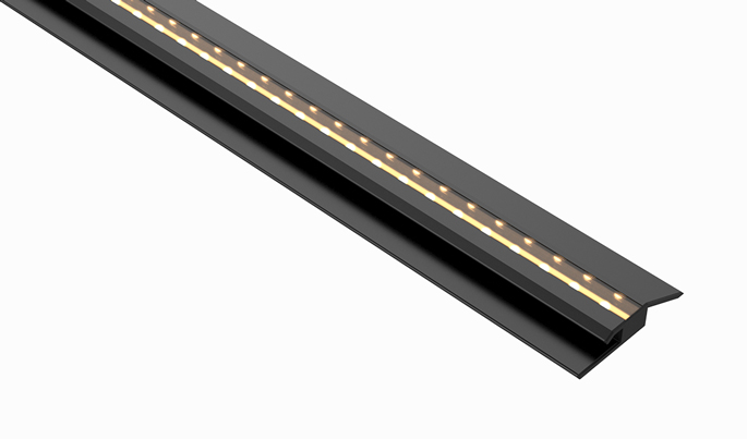 aisleLITE AIL1400 Image #02