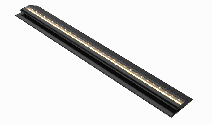 aisleLITE AIL1500 Image #01