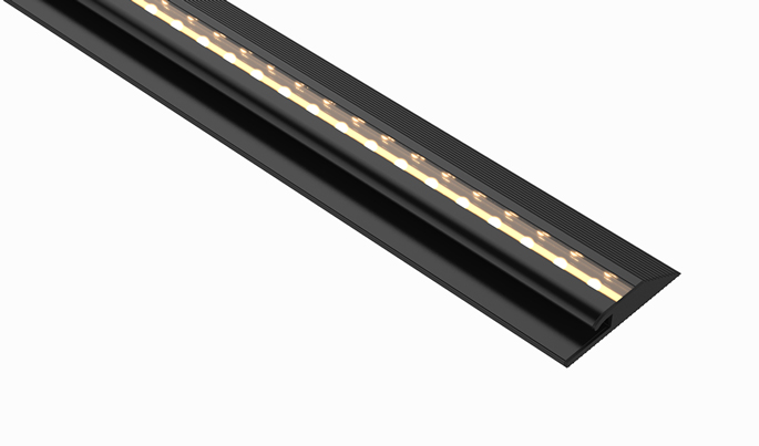 aisleLITE AIL1600 Image #02