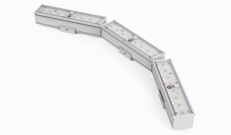 alumLEDs ALS210T-FC Image #01