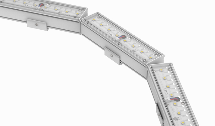 alumLEDs ALS210T-FC Image #02