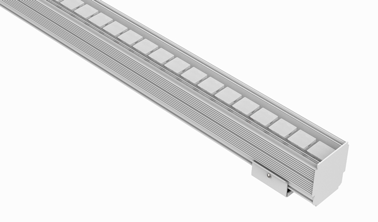 alumLEDs ALS450T Image #02