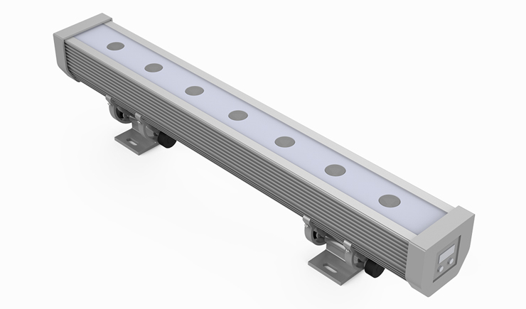 alumLEDs ALS450T-RGBW Image #01
