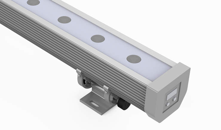 alumLEDs ALS450T-RGBW Image #02