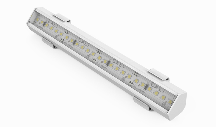 alumLEDs ALS50T-C Image #01