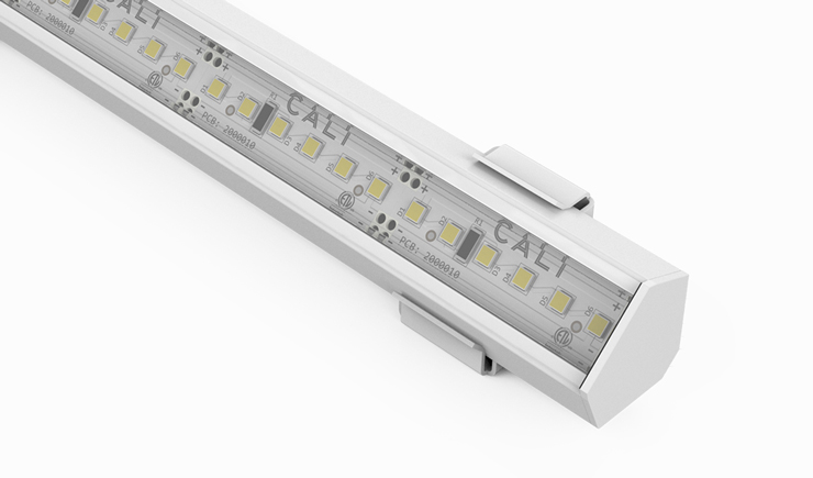 alumLEDs ALS50T-C Image #02