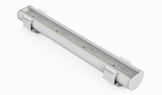 alumLEDs ALS50T-R Image #01