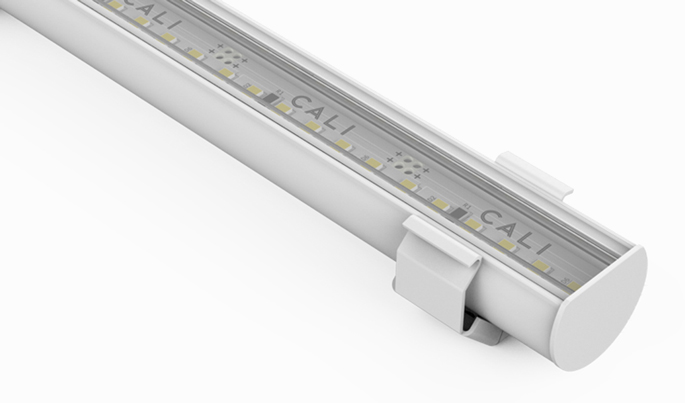 alumLEDs ALS50T-R Image #02