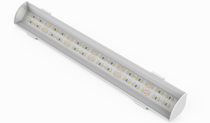 lipLEDs LLED8050-CMW Image #02