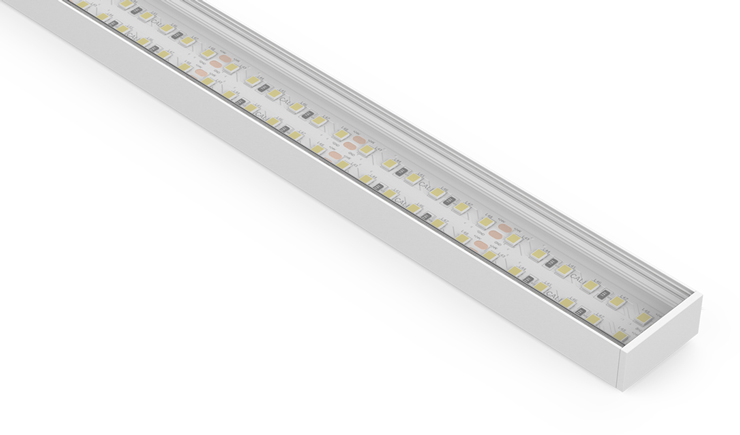 lipLEDs LLED8050-LW Image #02