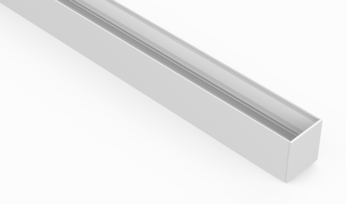 lipLEDs LLED8050-WRC Image #02