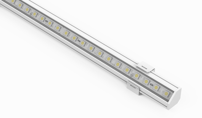 lipLEDs LLED8200-CMC Image #02