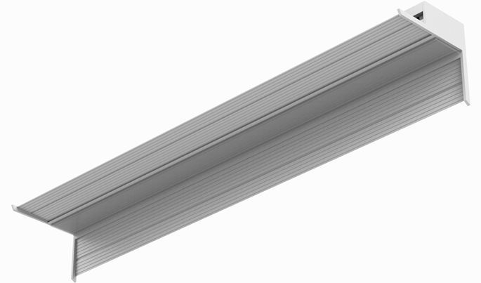 lipLEDs LLED8200-EMI Image #02