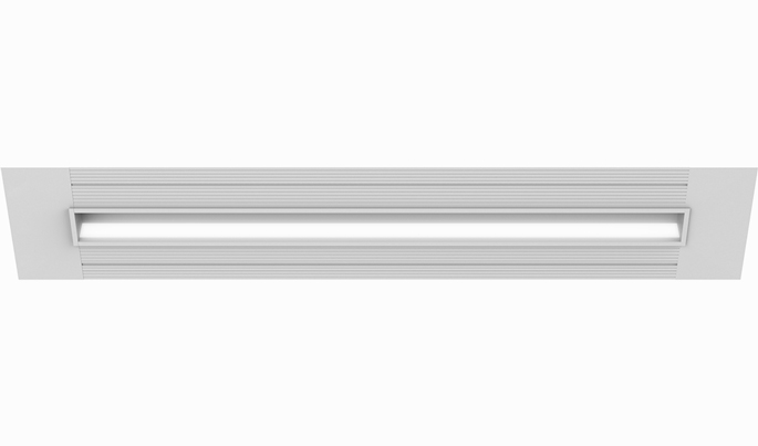 lipLEDs LLED8200-MI Image #02