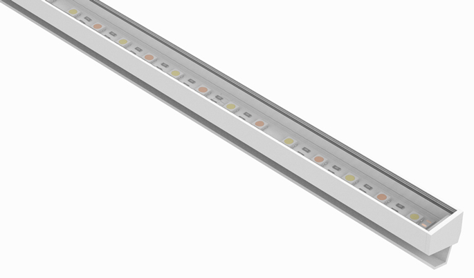 lipLEDs LLED8300-GLL Image #02