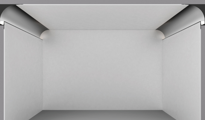 lipLEDs LLED8300-LDS Image #01