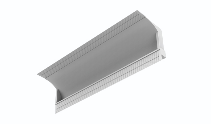 lipLEDs LLED8300-LDS Image #02