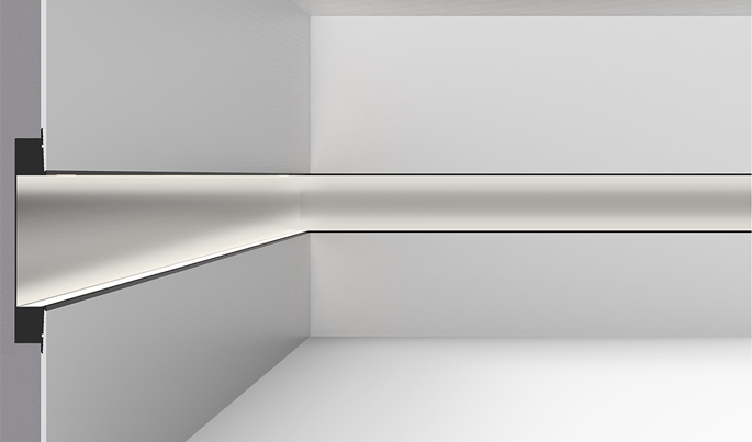 lipLEDs LLED8300-MW Image #01