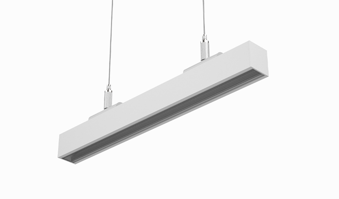 lipLEDs LLED8300-RC Image #01