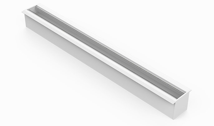 lipLEDs LLED8300-RCR Image #01