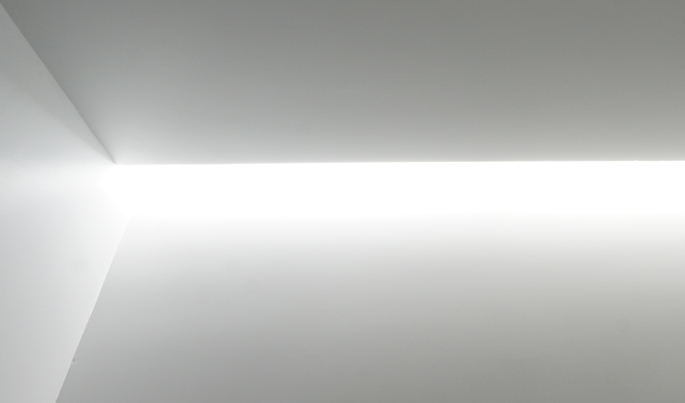 lipLEDs LLED8300-RMI Image #01