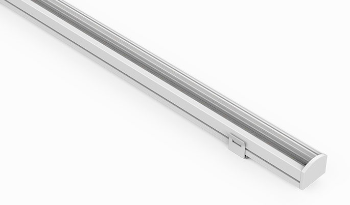 lipLEDs LLED8300-SR Image #02