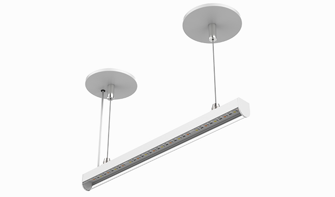 lipLEDs LLED8300-SRT Image #01