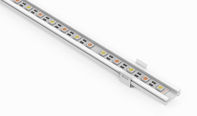 lipLEDs LLED8300-UC Image #02