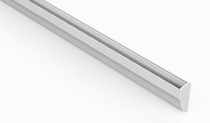 lipLEDs LLED8300-WMC Image #02