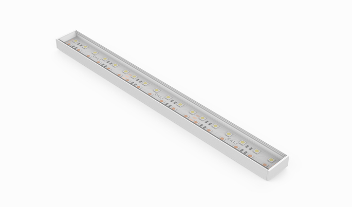 lipLEDs LLED8350-LW Image #01