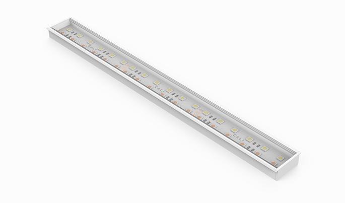 lipLEDs LLED8350-LWR Image #01